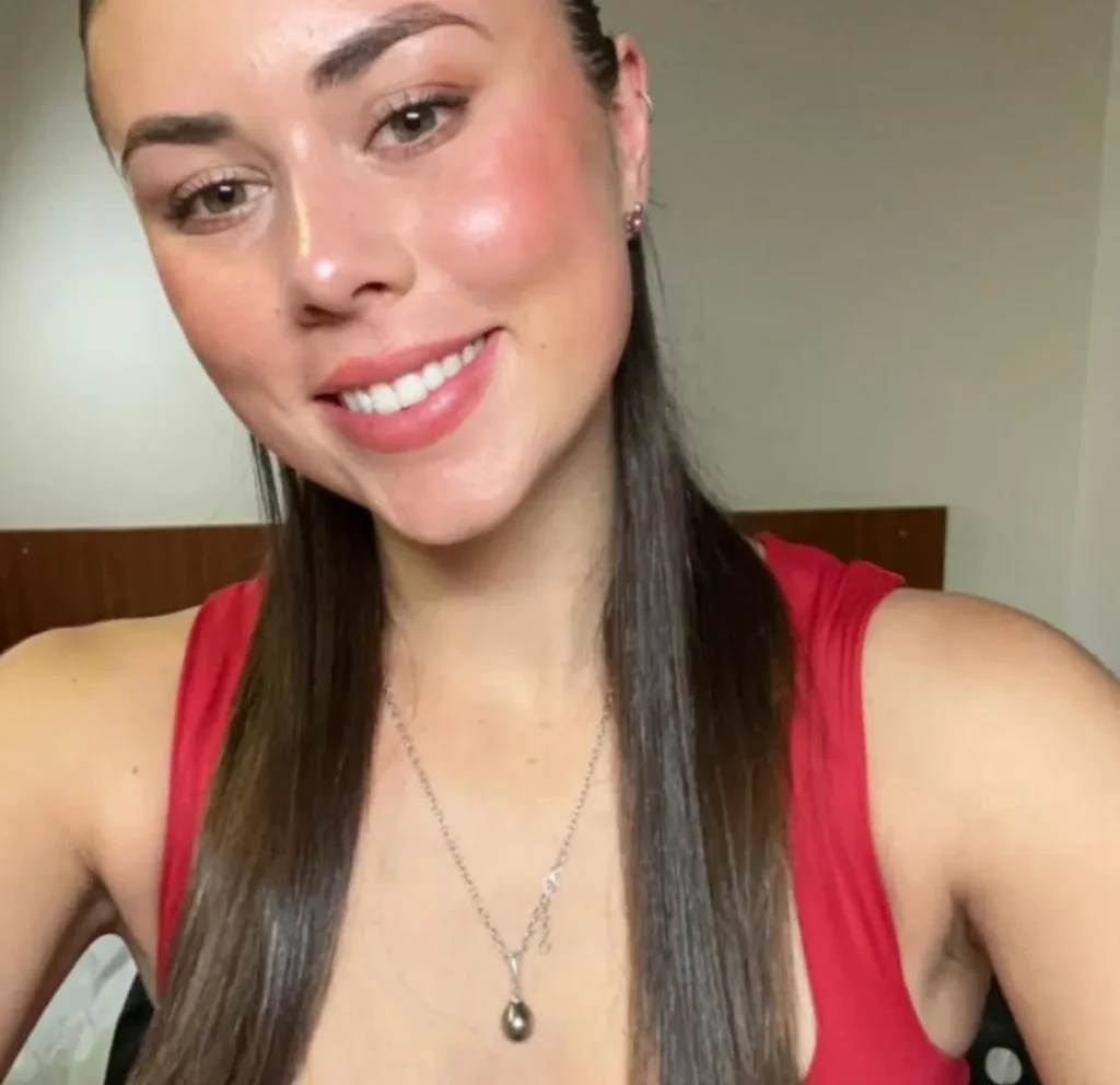 Amelia