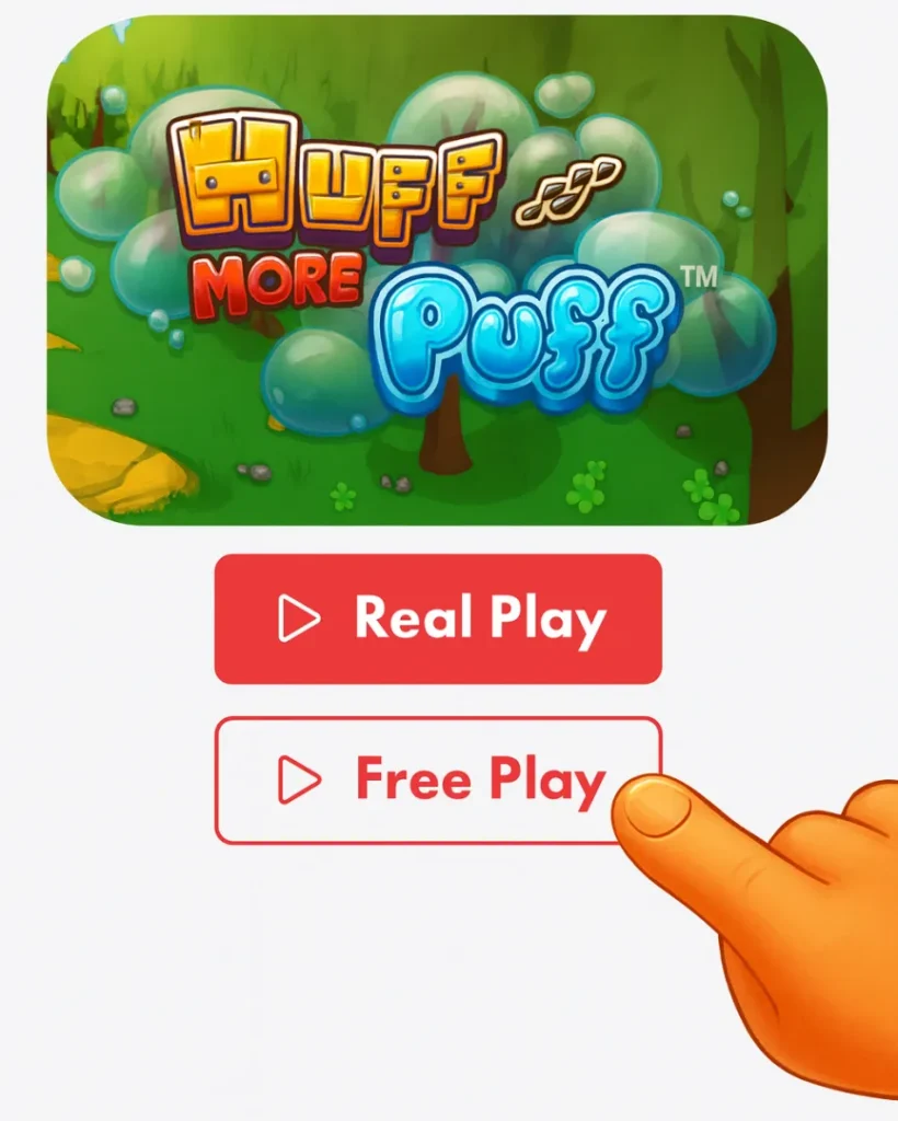 Play free