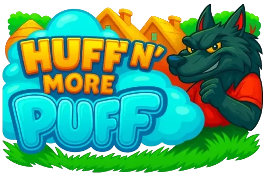 huff-and-puff.uk