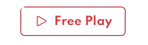 Free play